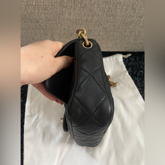 Chanel chain bag - Picture 7 of 15